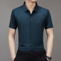 cms/erpbt/backend/web/uploads/erp/collection/images/Men Clothes/JIUFAN/EN0237083/img_b/EN0237083_img_b_4